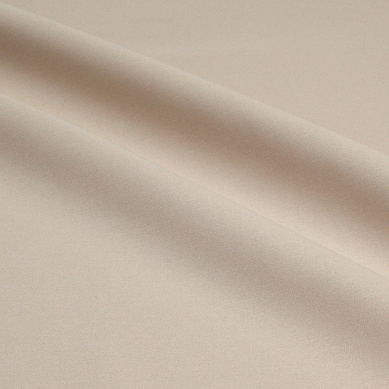 Outdoor, Outside TERASSIKANGAS Beige lev. 160cm (TXT9812V)